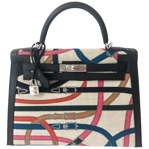 hermes kelly verso|cavalcadour kelly Hermes.